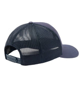 Columbia Mesh Snap Back Men Caps Columbia